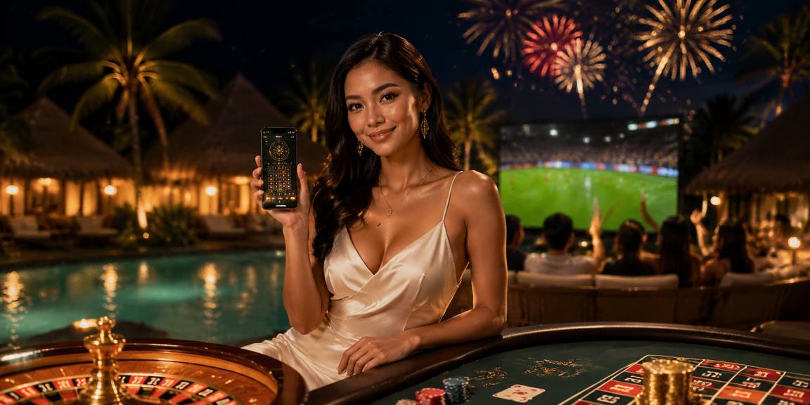 zentogel Open zentogel Terms before you join