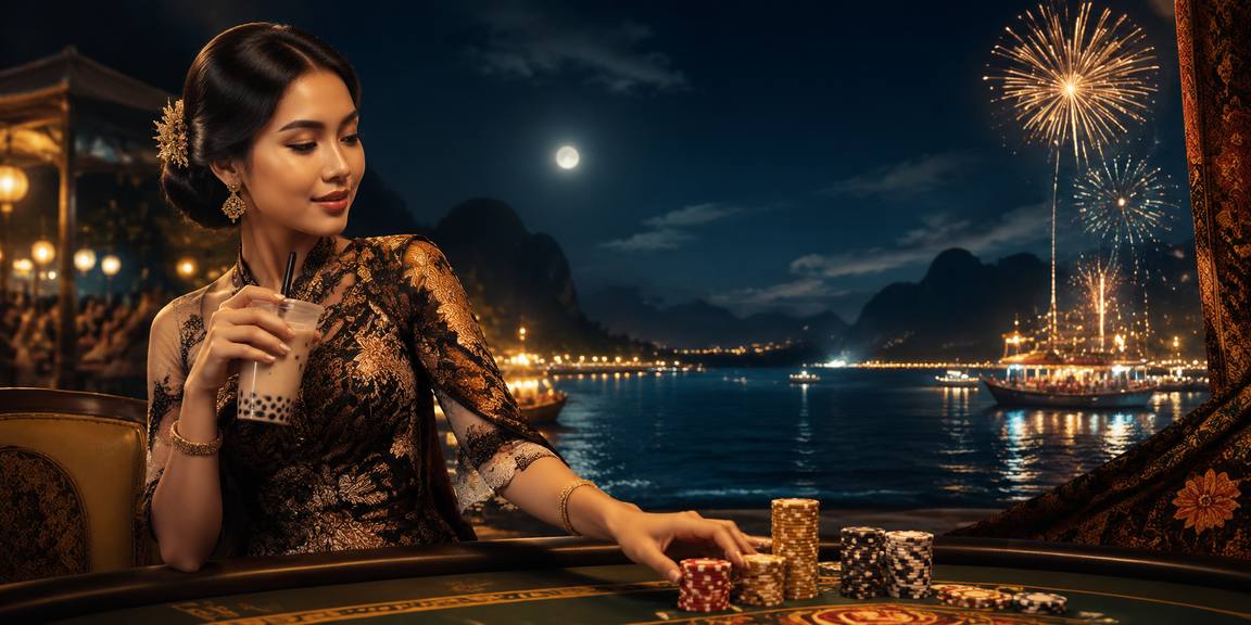 zentogel